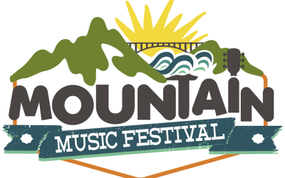 Mountain Music Festival West Virginia