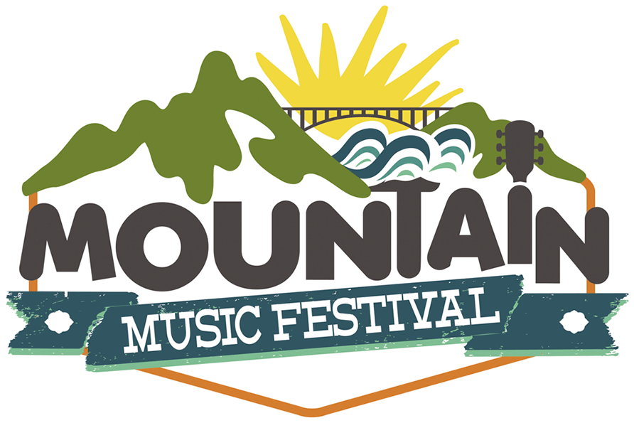 Mountain Music Festival West Virginia